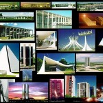 Multi Brasília