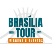 (c) Brasiliatour.com.br