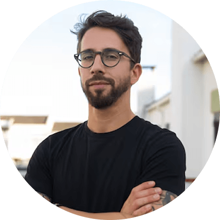 Jadson Rodrigues